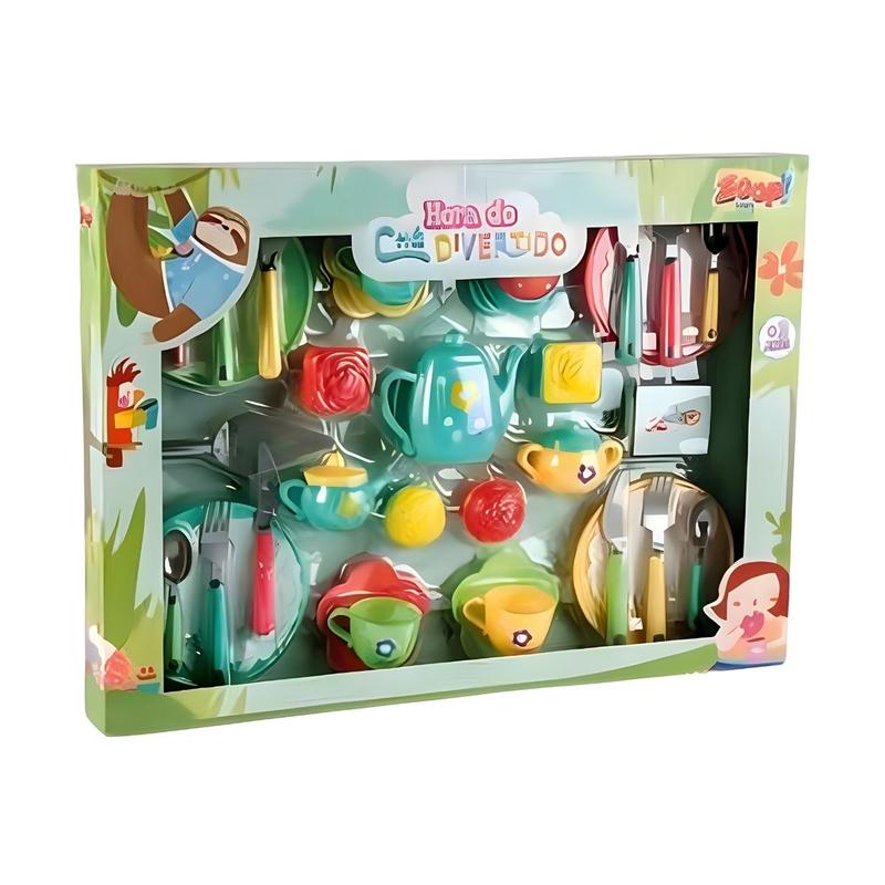 置物 chaixoxo Magazine Luiza | Pra você é Magalu!